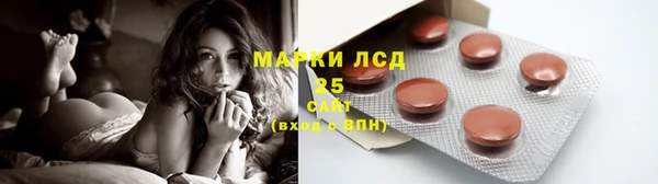 марки lsd Гусь-Хрустальный